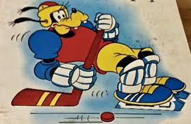 U11 Development Plan and Drills