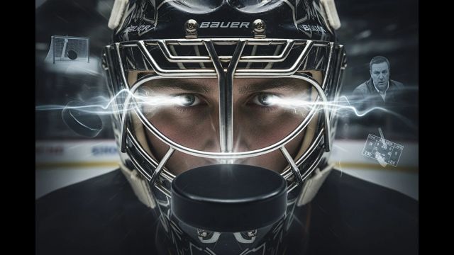 Your Player Isn’t Lacking Confidence…They’re Stuck in the Future