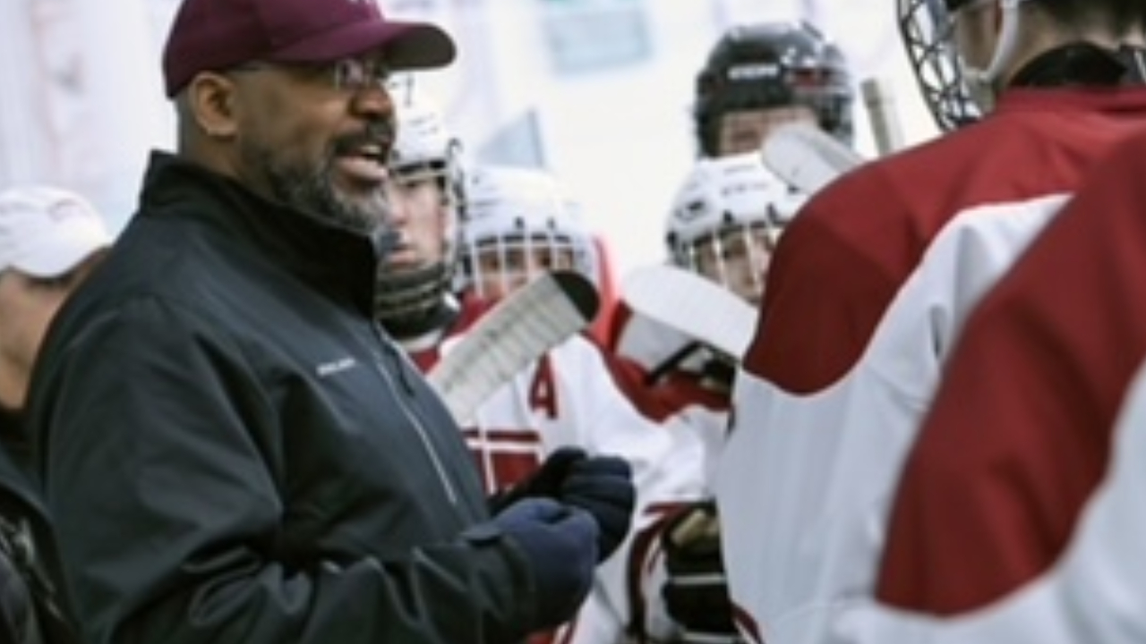 Simple Fixes To Common Problems Are The Start To Instilling A 10-Second Mentality