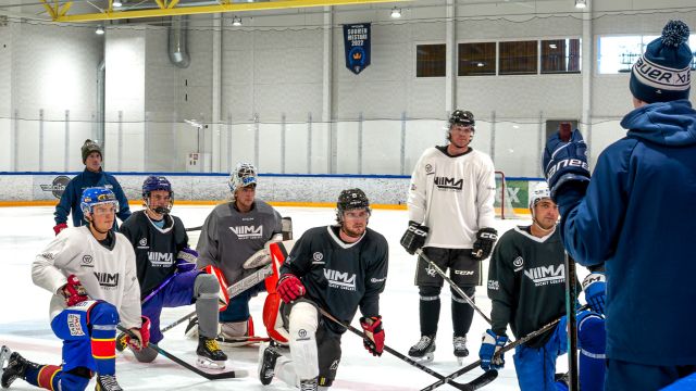 Winning or Developing Players — Can You Actually Do Both?