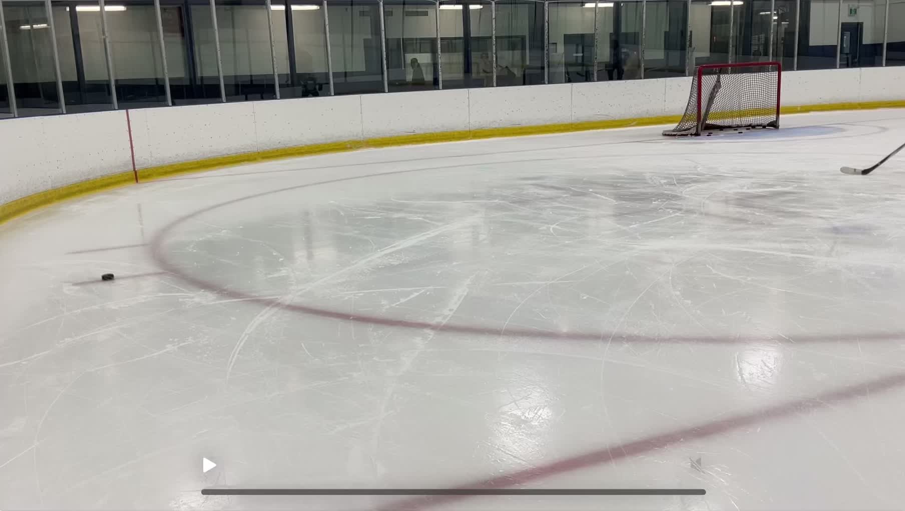 D retrieval drill part 2