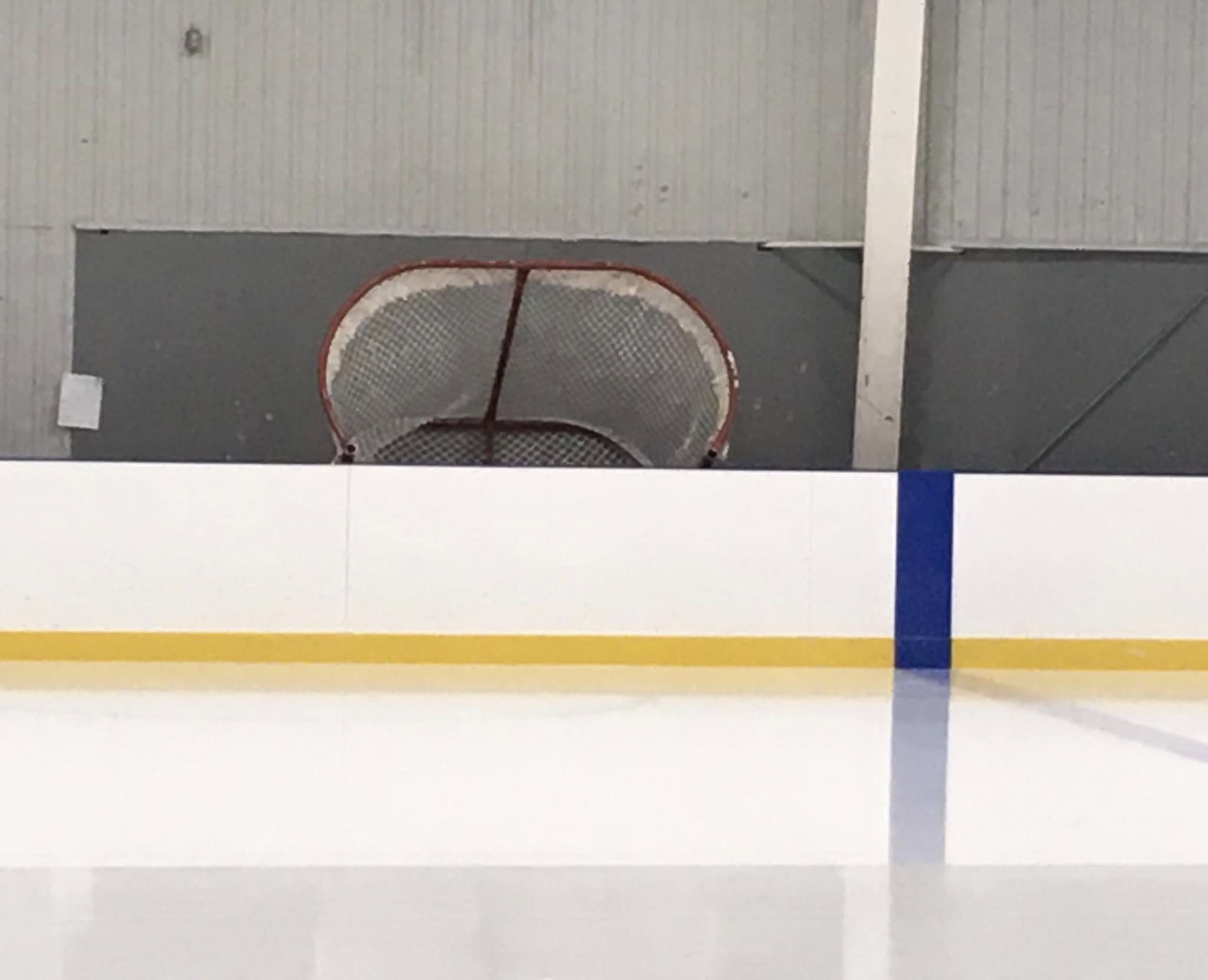 You Might Be the Coach That Actually Teaches Them How To Play