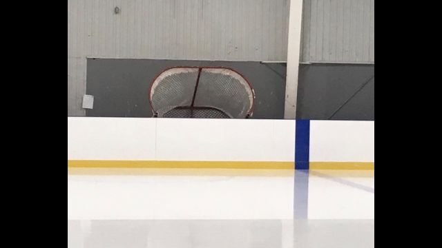 You Might Be the Coach That Actually Teaches Them How To Play
