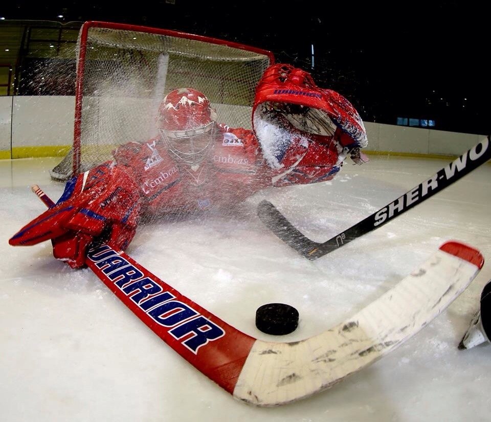 Shot Discernment: A Method for True Goalie Evaluation