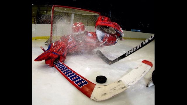 Shot Discernment: A Method for True Goalie Evaluation