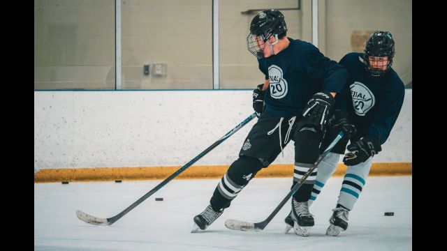 What Is Agility? You’re Probably Wrong!