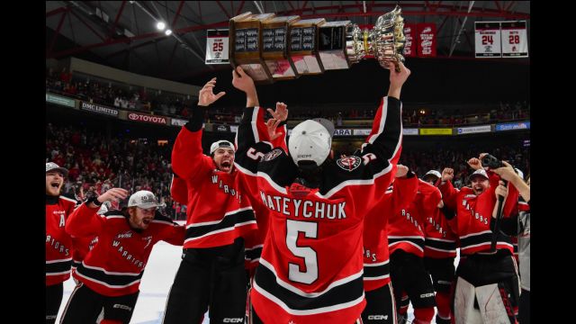 How Can Players Succeed At The Next Level?