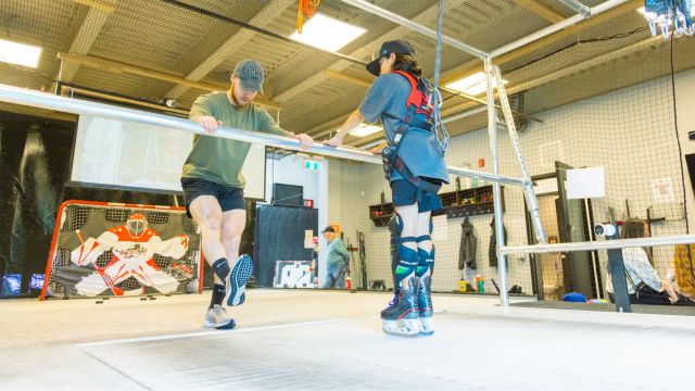 Inside the Atomic Coaching System: How Alignment Builds Better Players (and Better Coaches)