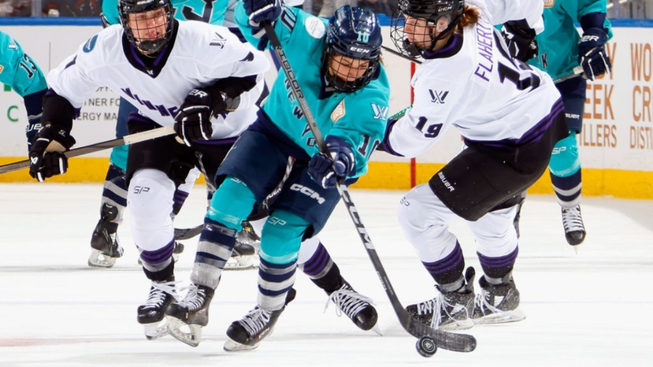 THE PSYCHOLOGICAL GAME : The Invisible Constraint