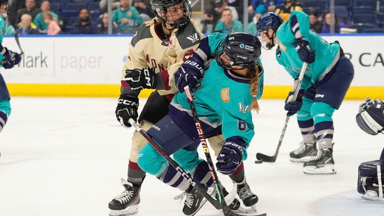 THE PSYCHOLOGICAL GAME : Noise Fear Pressure