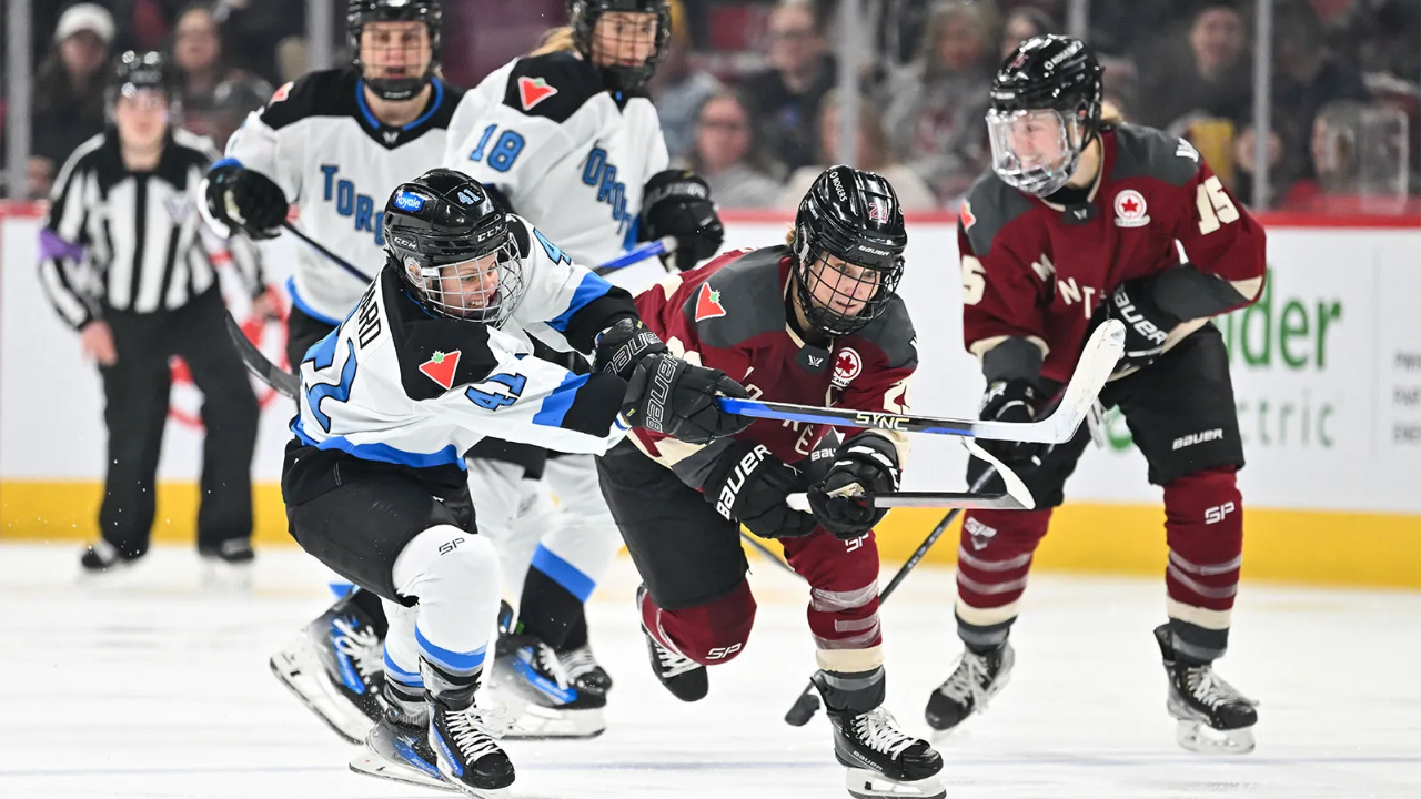 THE PSYCHOLOGICAL GAME : The Collective Mind