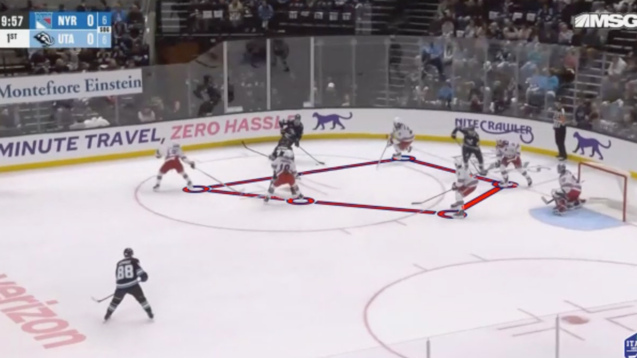 OZ Solutions - Royal Road