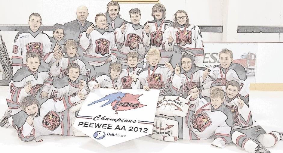 ''We Thought You Were Going to Cut Him''