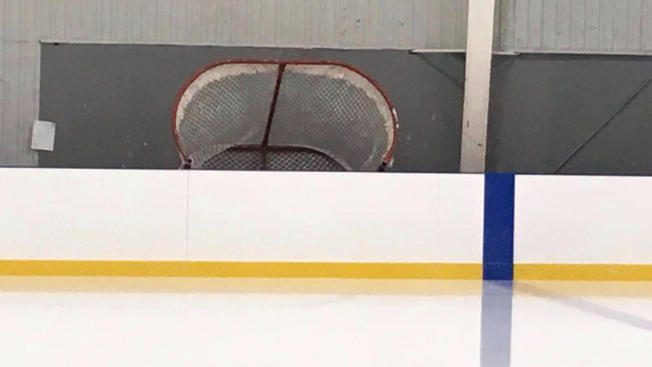 Who Are You Coming Back With?