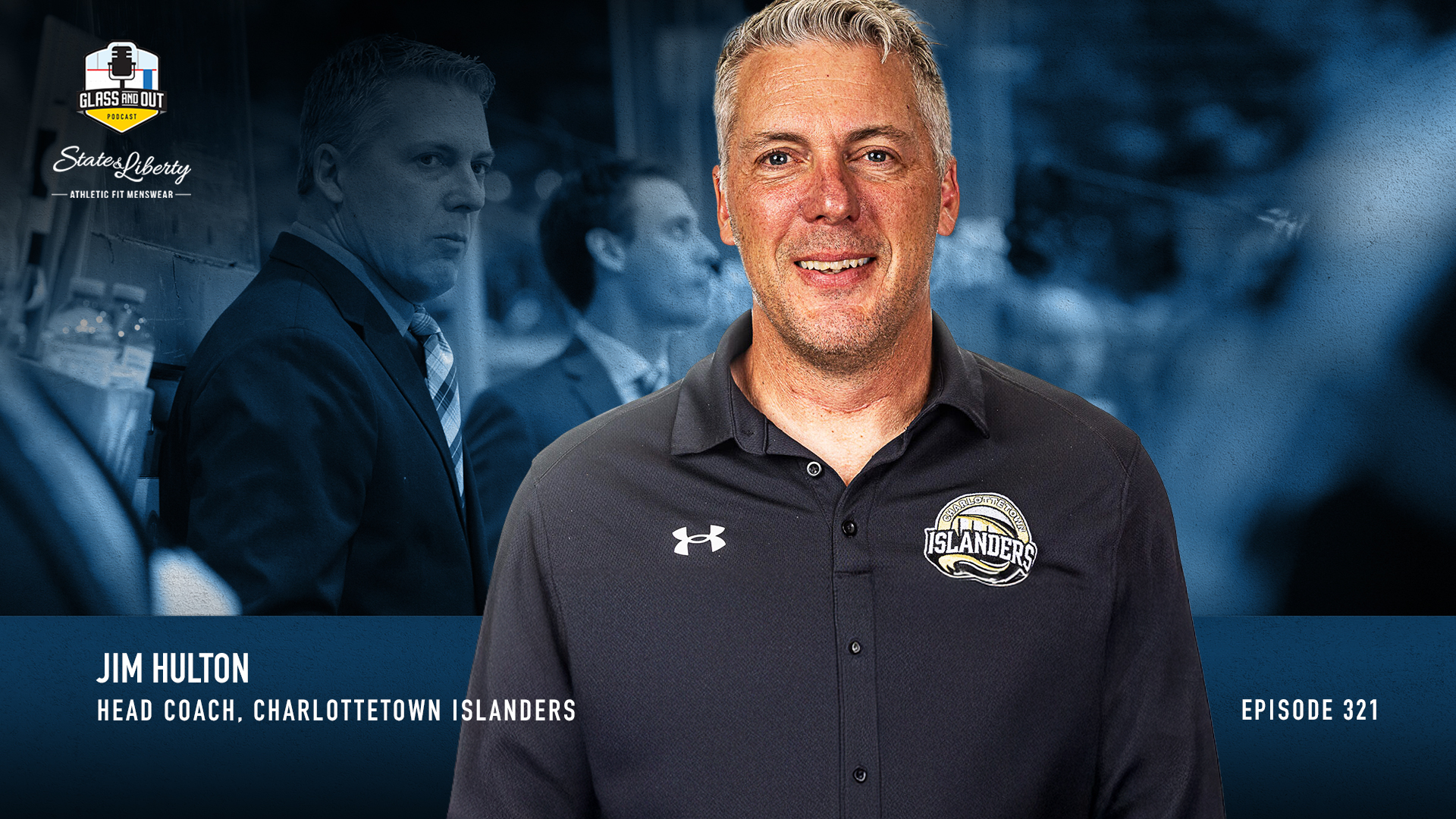 How to Teach Situational Awareness with Jim Hulton