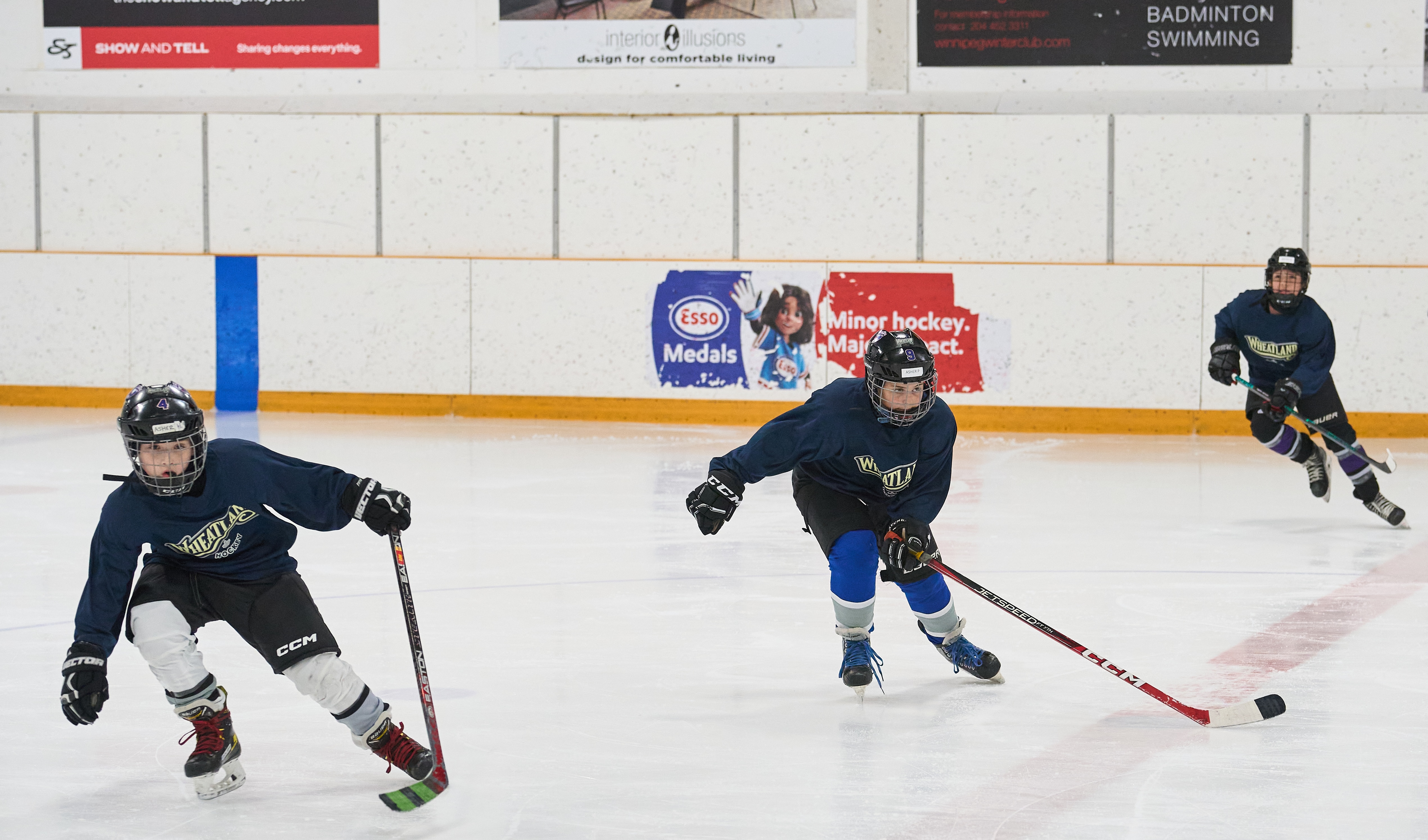 Meaning Before Method: Why Skill Doesn’t Stick Without Purpose