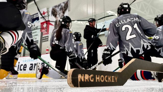 SHAPING THE GAME:&nbsp;Task Design