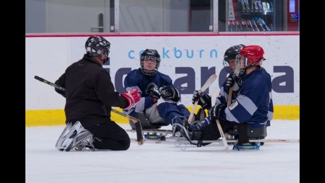 SHAPING THE GAME:&nbsp;Skill, Movement, and Adaptation