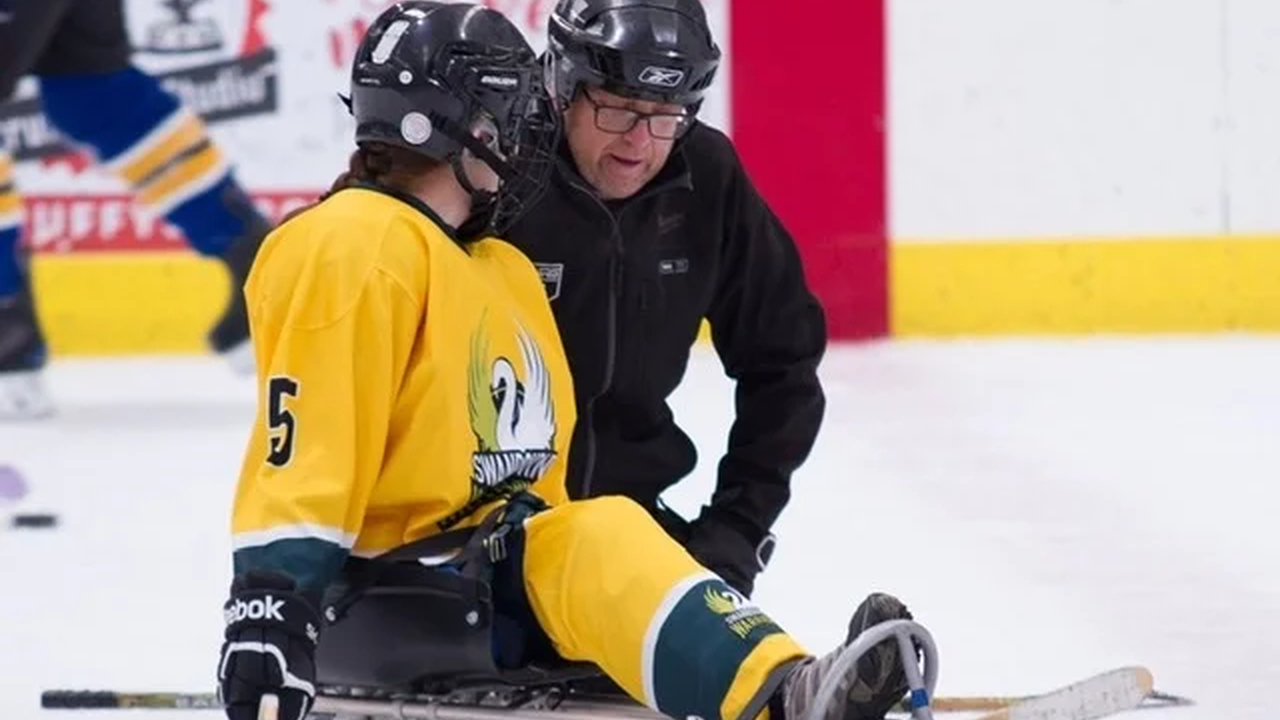 SHAPING THE GAME: Representative Learning