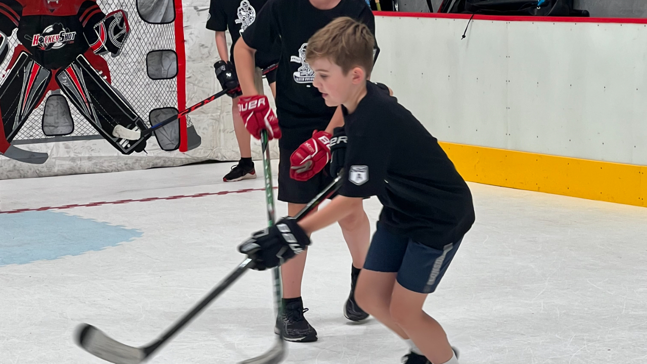 SHAPING THE GAME: Sampling and Exploration