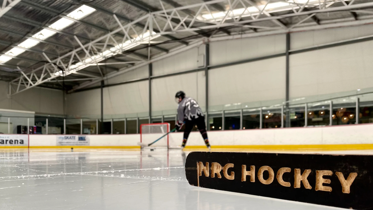 SHAPING THE GAME: Adaptation Over Time