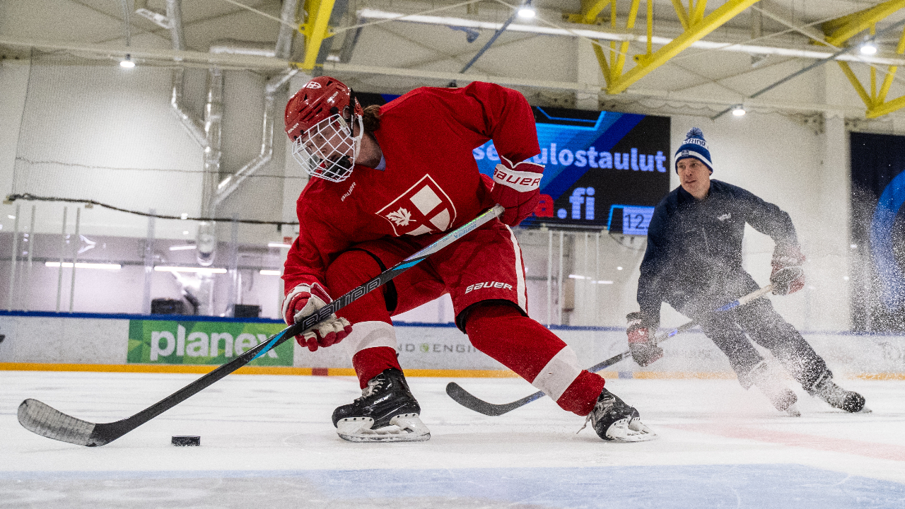 Biological Age at the Core of Player Development – Why Time Matters More Than Birth Year