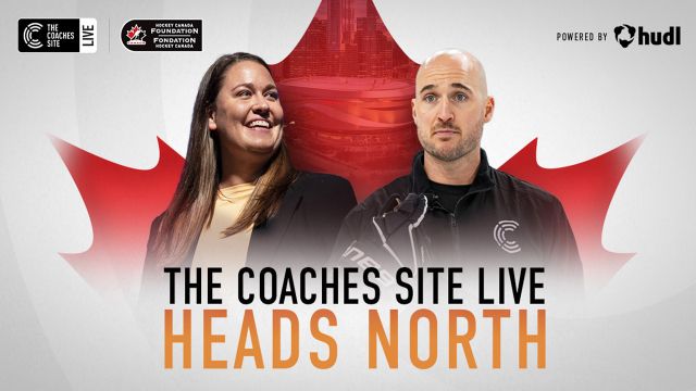 Tickets NOW ON SALE for TCS Live 2026 in Edmonton