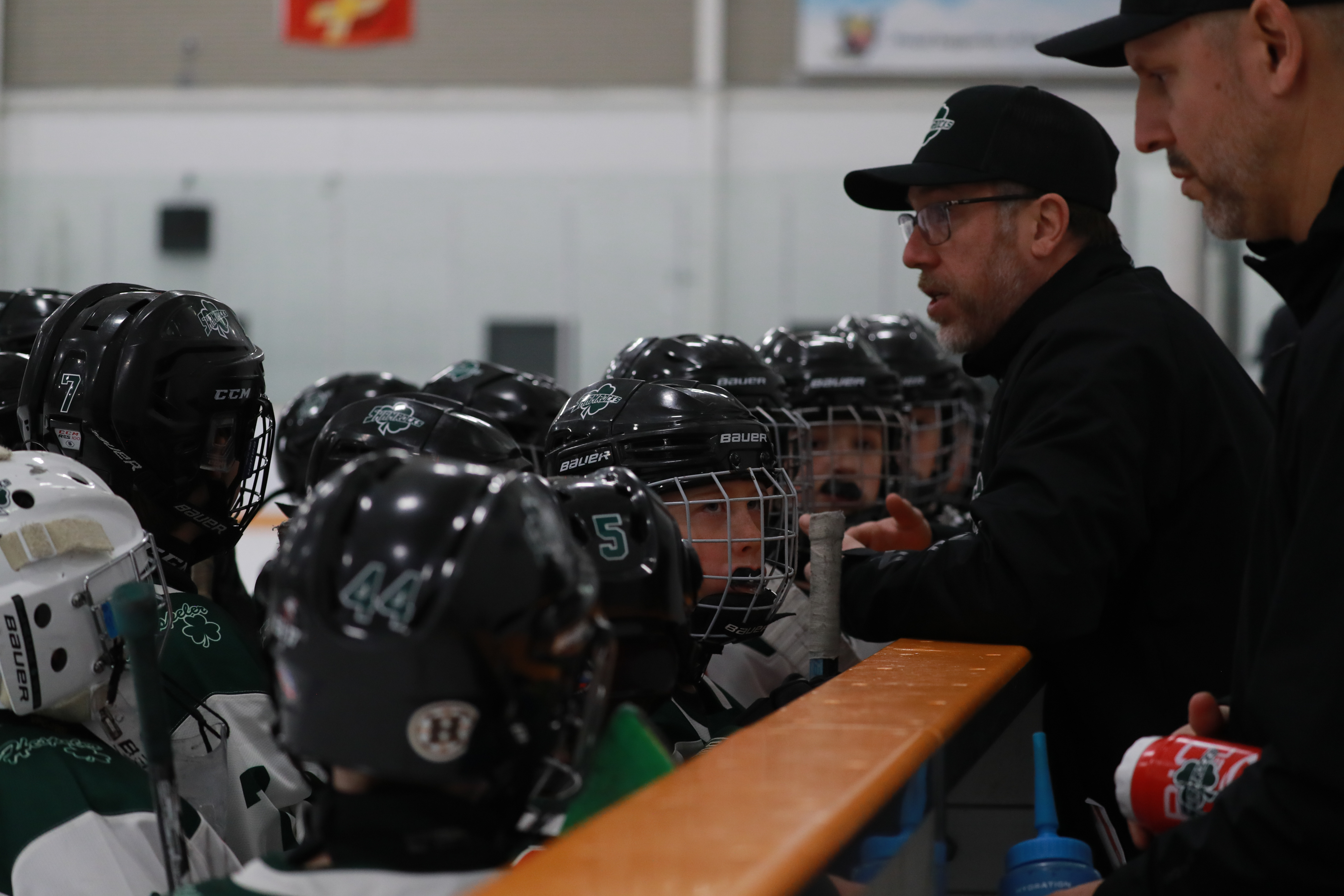 I Know What I Want to Teach — I Just Can’t Get It to Stick Yet