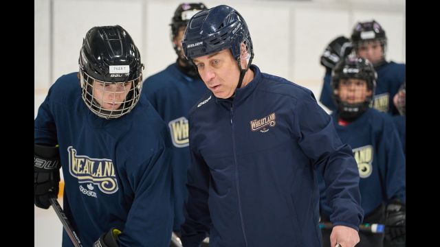 Clarity, Restraint, and Judgment: Why Great Coaches Do Less — and Mean More