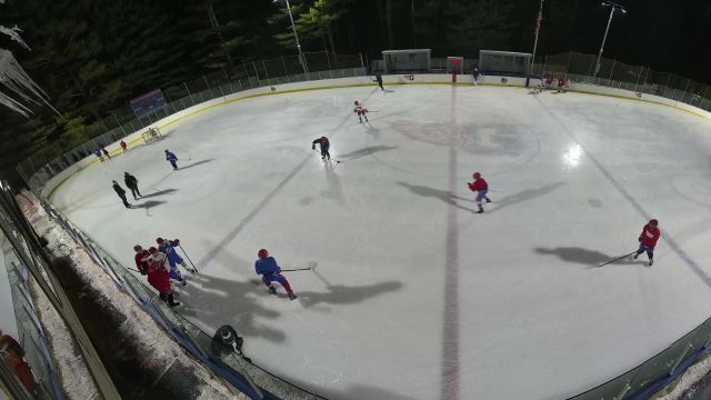 Spin Cycle/Quadruple Tap: 4 touch Pass to 2 on 2