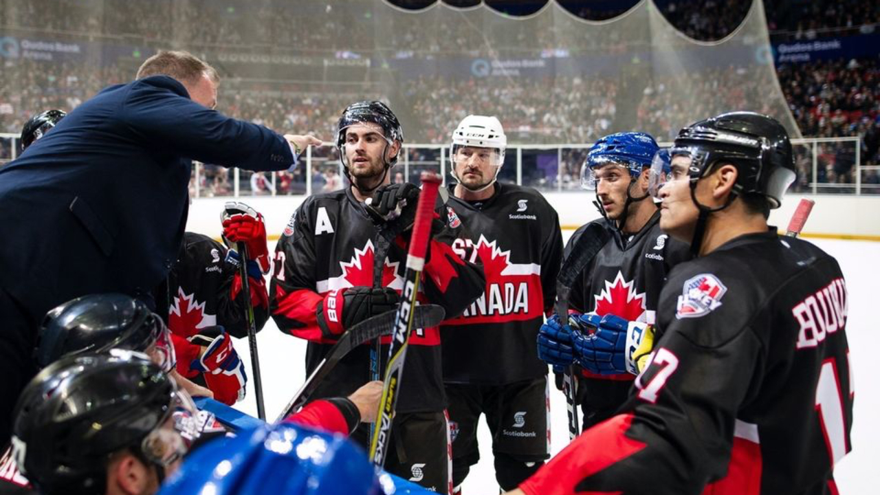 If - R. Kipling's ''Description of an Ideal Coach''