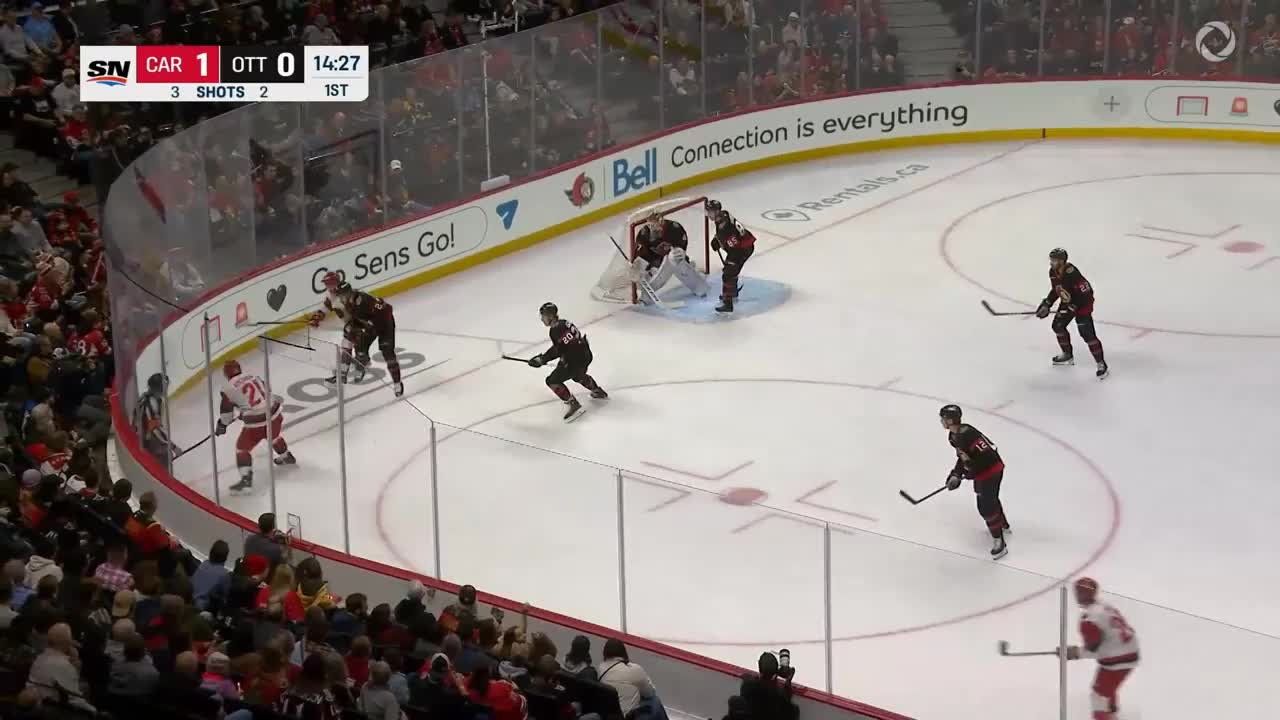 Shoot with Purpose with Tim Turk's Stride Formation