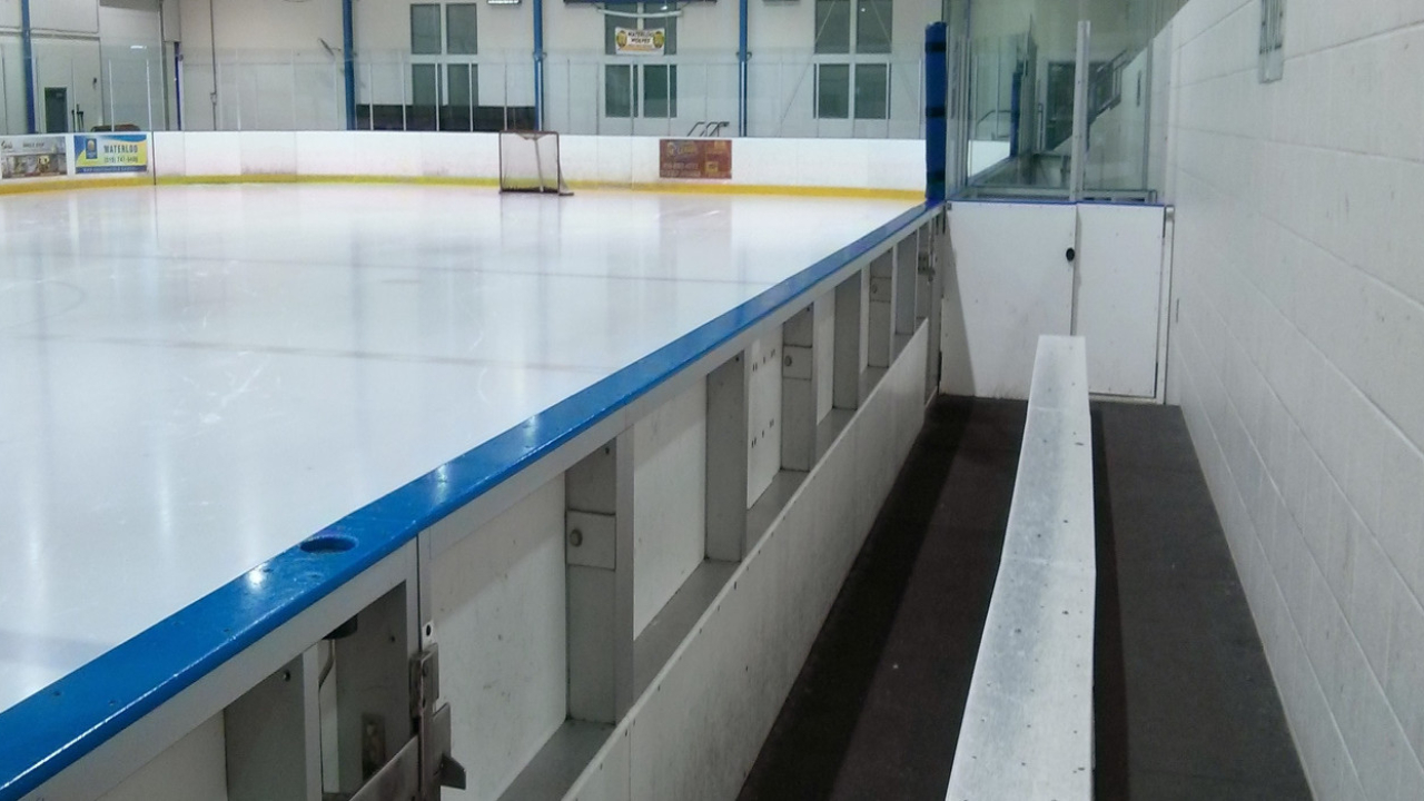 The Really Good Ones Are Leaving