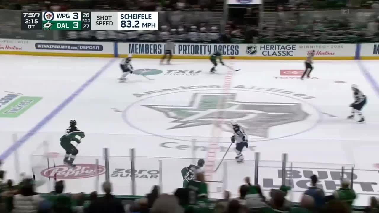 Passes That Aren't Perfect