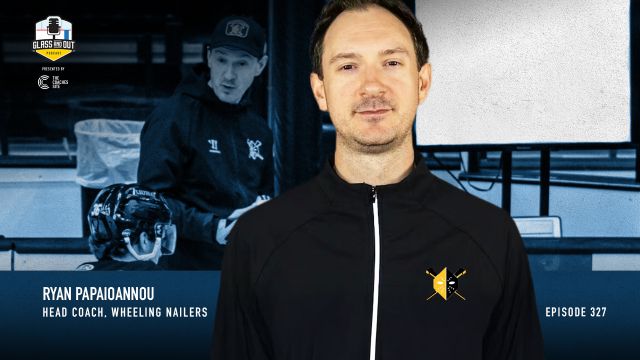 How to Build Deception in a Player's Game with Ryan Papaioannou