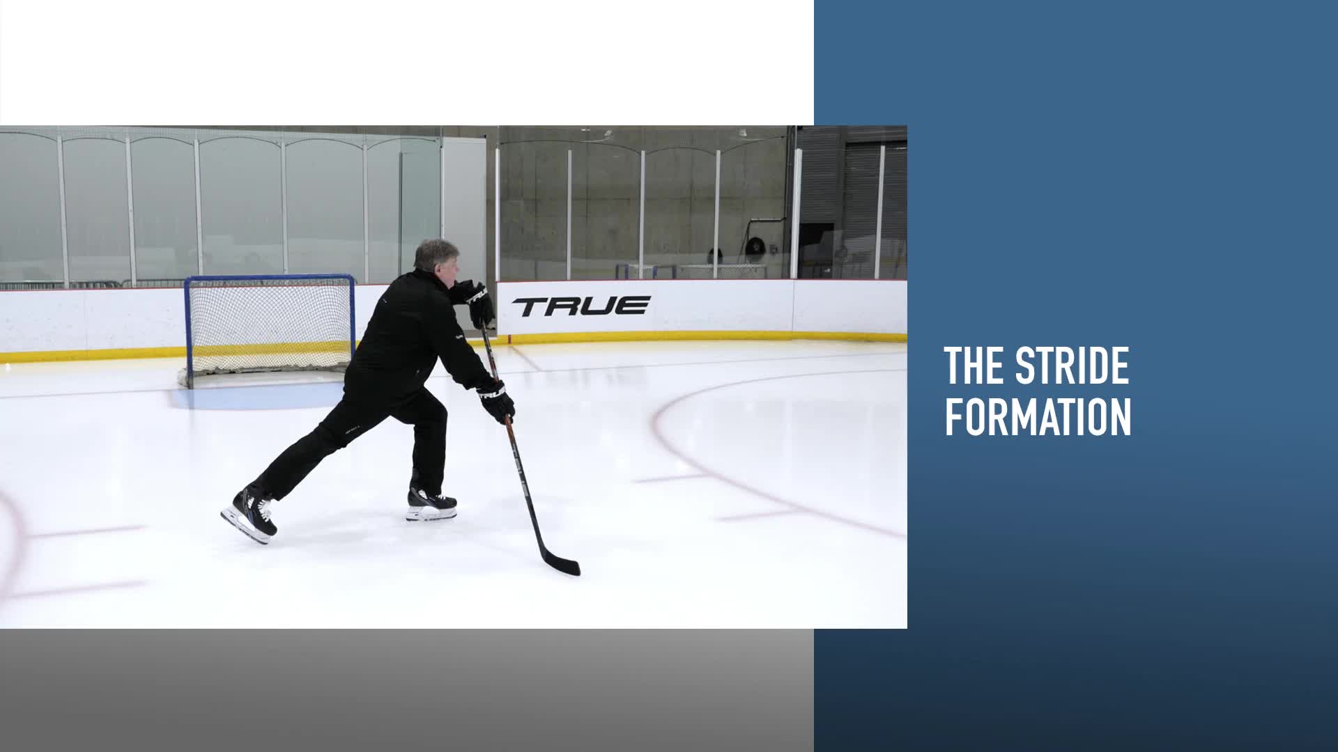 Practice Plan: Shooting in Stride with Tim Turk