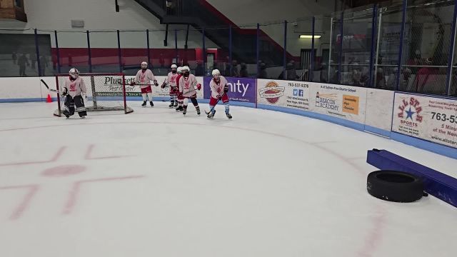 Triple Dig 2-2-26