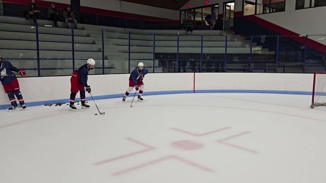 7 Pass Cycle 2-2-26
