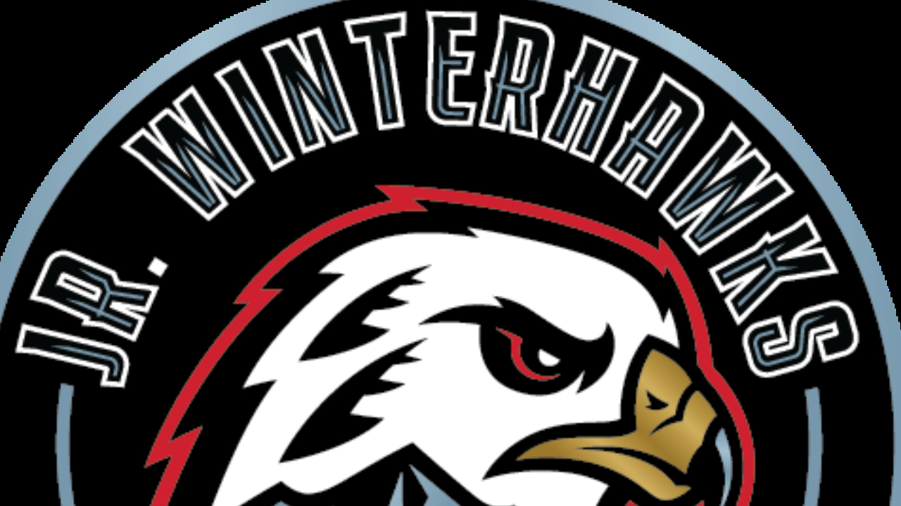 Experienced Coaches Wanted for the Portland Jr. Winterhawks '26-'27