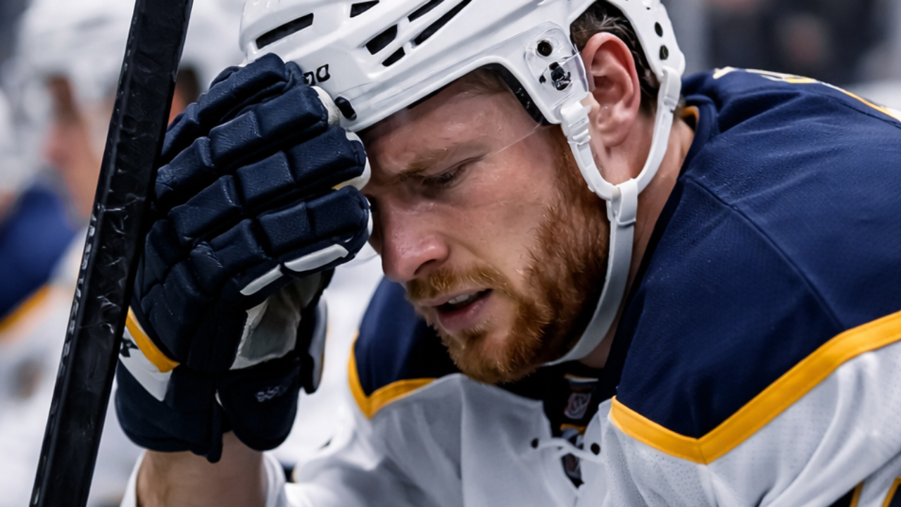 Are We Coaching Players to Overthink the Game?