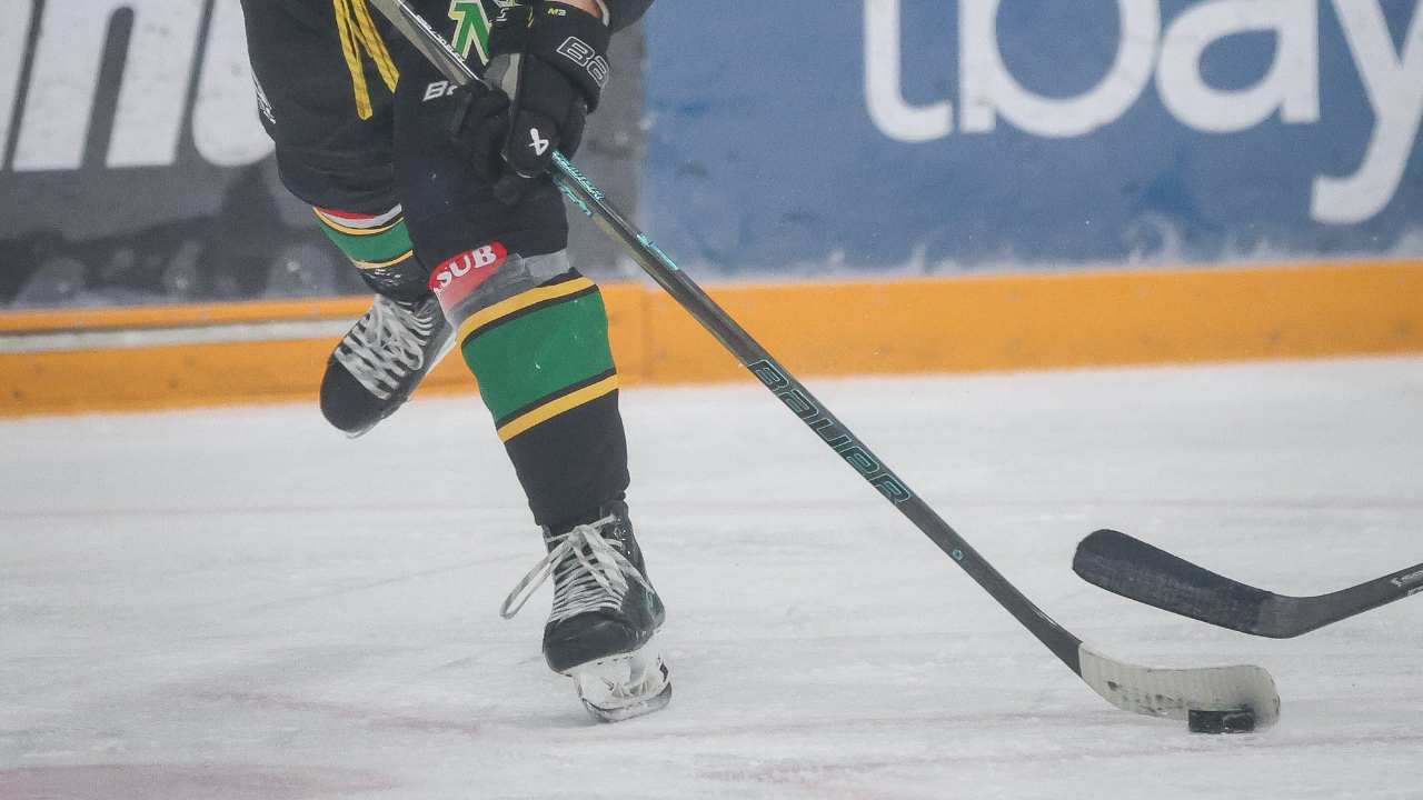 2vs2, 3vs3 Piston Pass/Joker Small Area Game (SAG)