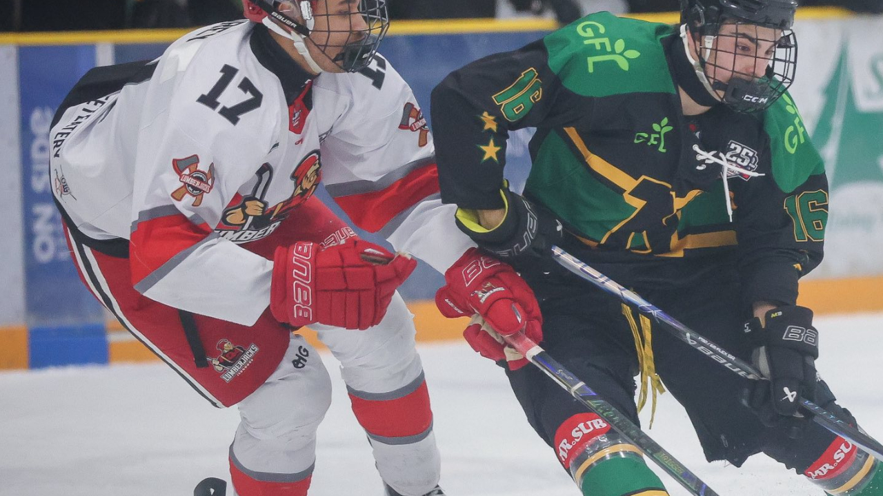 Soviet Scrimmage Even Player From Benches