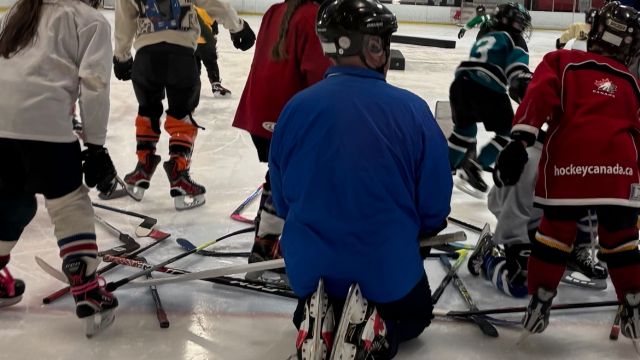 Eight Communication Techniques to Add to Your Coach Toolbox