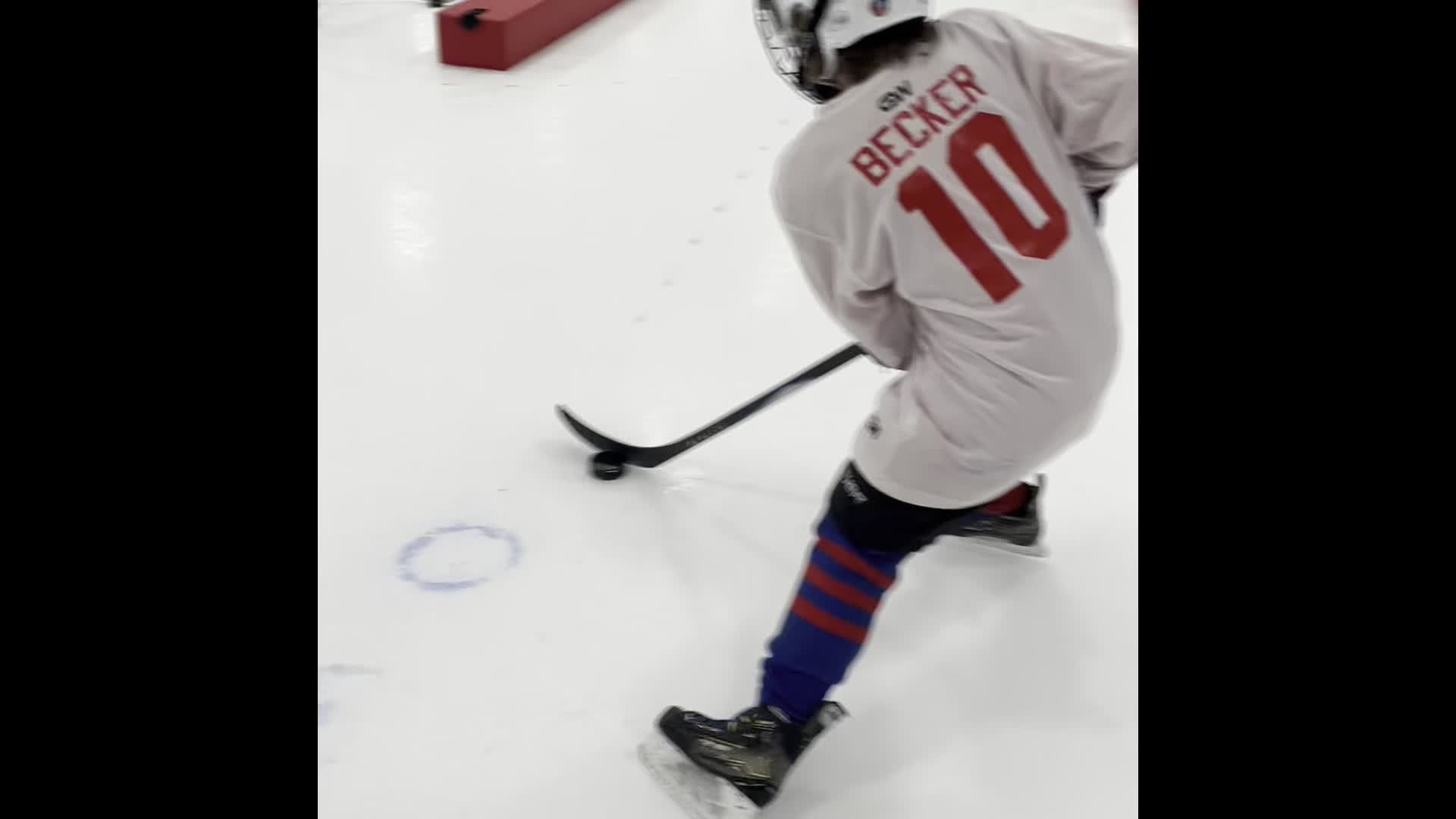 Mite 3 Practice 2/25/2026