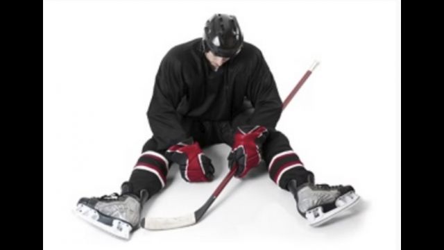 The Hidden Struggles of High Performers and Why They Burnout