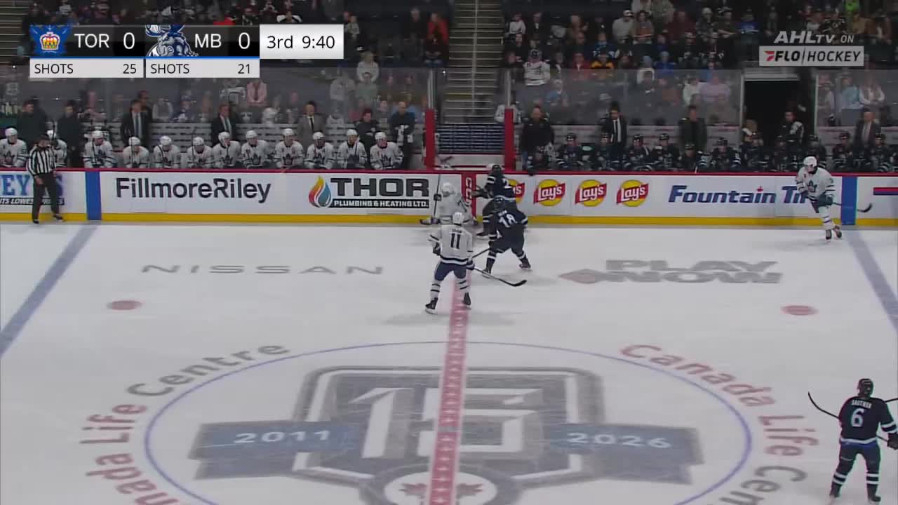 OZ Sequence to Learn From