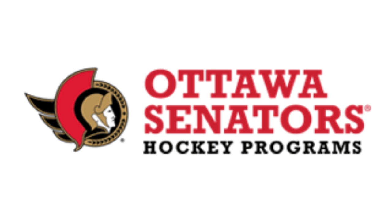 Ice Breakdown: Little Sens Selects Game Day
