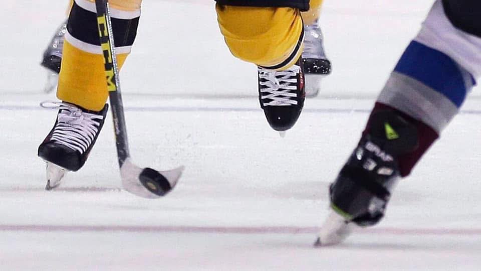 Where's The Disconnect?