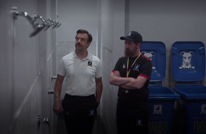 Psychological Safety: 4 Clear Actions (and Tools) to Enhance Your Athletes' Experience