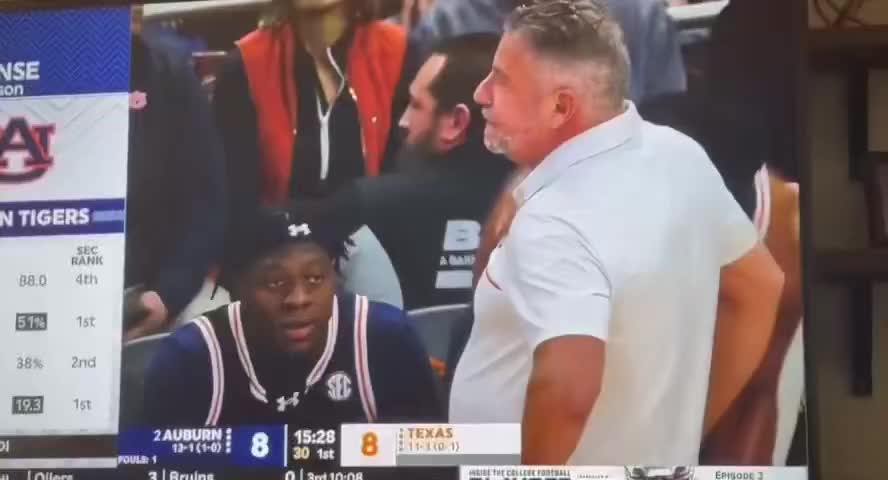 Uncoachable players have short careers.